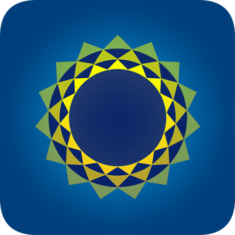 加速器黑洞不需登录