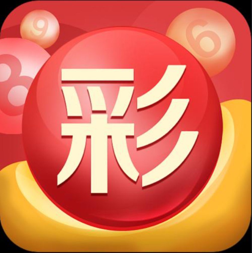大众娱乐官网注册